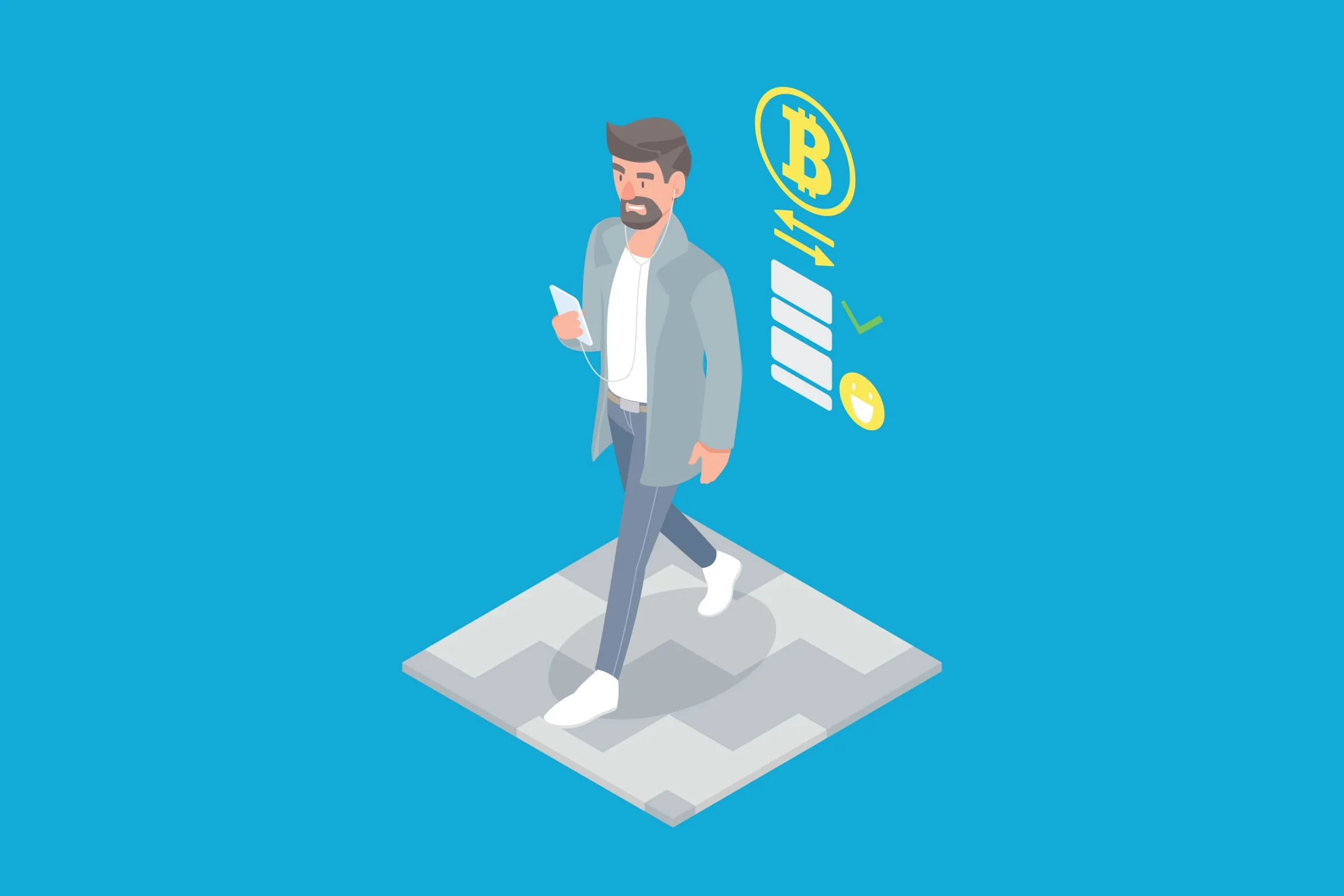 やばい、今さら聞けない暗号資産とは？(仮想通貨とは) ? 初心者向けに簡単に説明 5分で理解 - デジタル通貨クラブ