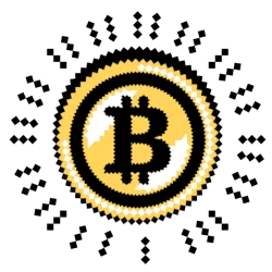 デジタル通貨クラブ