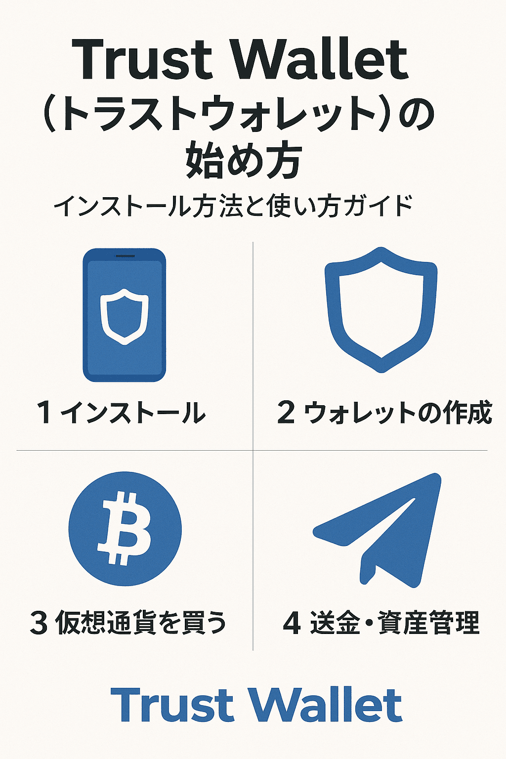 20250913_0859_トラストウォレットの使い方_simple_compose_01k505v4s6ff8vzdbpt9hhz3sh