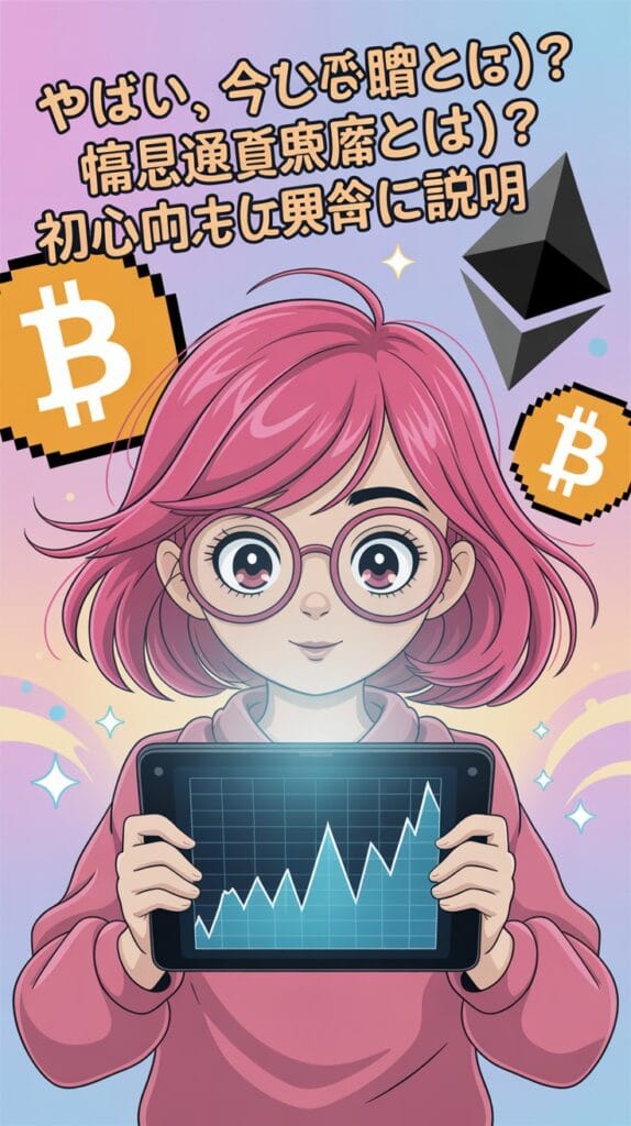 暗号資産(仮想通貨)は合法か? a-vibrant-anime-style-illustration-depic_QYbTyk9pQEipn9ZMq1nL1A_yGF_nkkjS1-EQdlYaYL8iA 暗号資産(仮想通貨)は合法か?