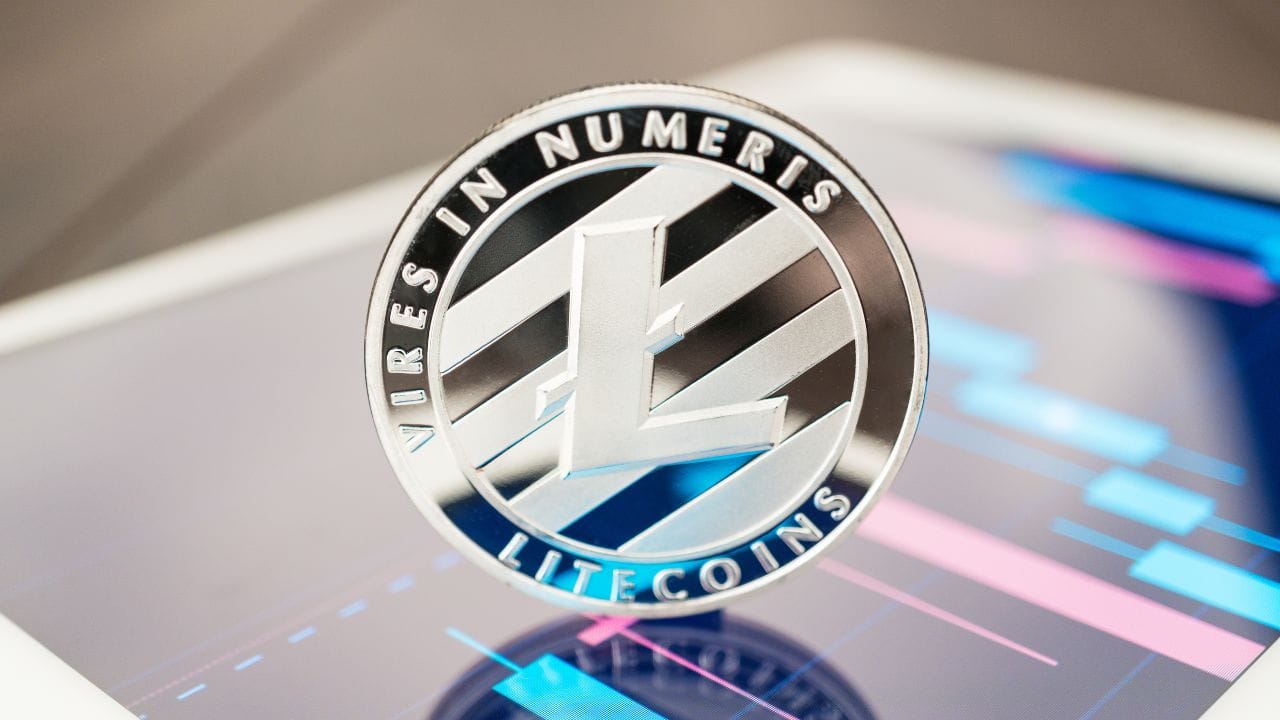 ライトコイン(LTC)とは?仕組み、歴史、今後、将来性