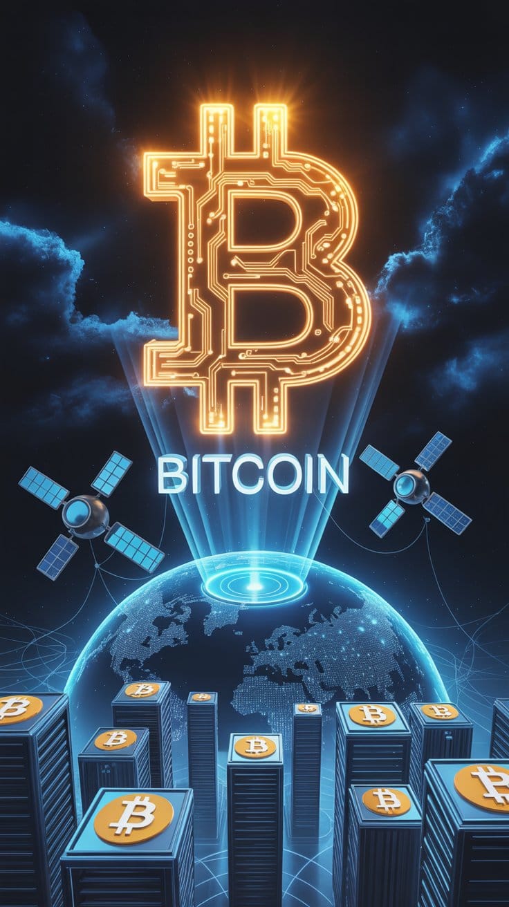 仮想通貨 ビットコインの基本と将来性についての徹底解説 開始