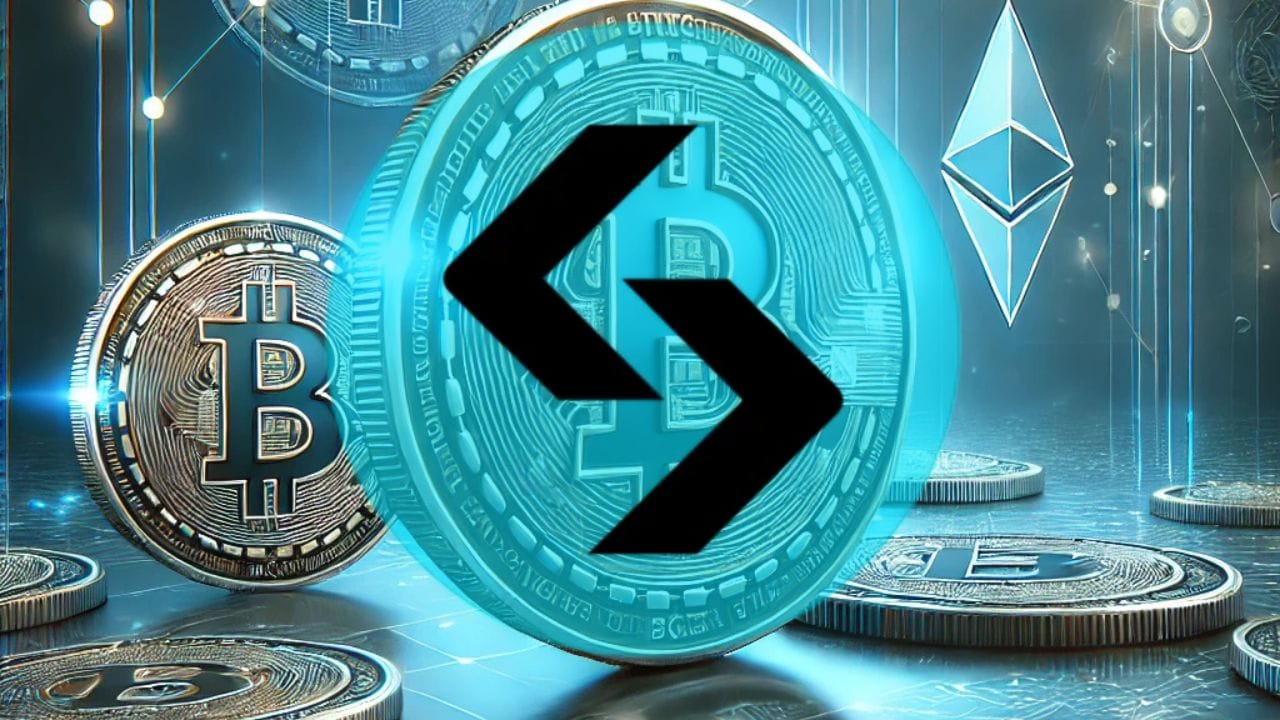 仮想通貨 Bitget Token(BGB)の仕組みと将来展望