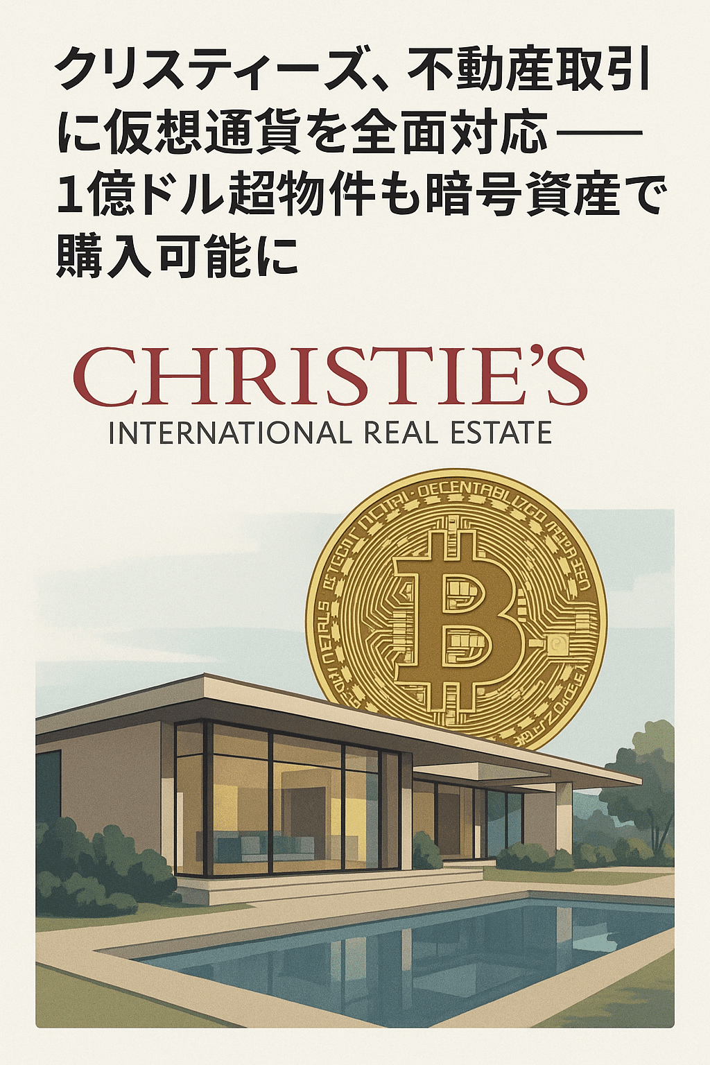 20250727_1947_仮想通貨で不動産購入_simple_compose_01k15qttjhesqrc66tyz9bq0qa 2025年最新版:ビジネスも日常も変える「最強のChatGPTプロンプト術」 コンテンツ開始