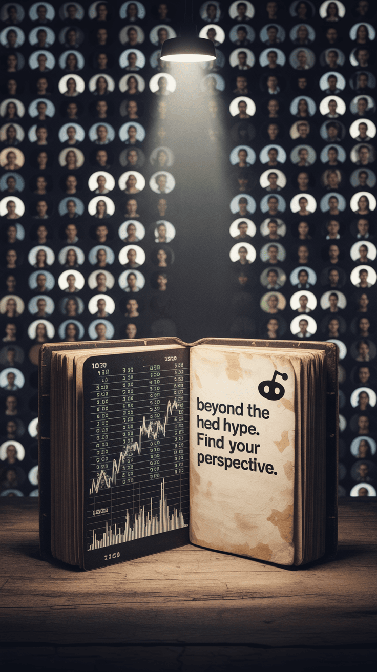 a-conceptual-advertisement-for-reddit-vi_Hs8-vD0GSESTApCHNnXbQQ_wT3rAWkwQAulmT45oomGPg 「ビットコインを100ドルで売った人は本当に愚かだったのか?」Reddit発・利益確定のリアル 開始