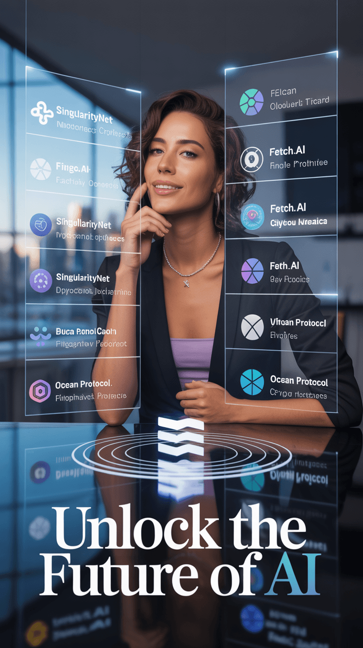 a-glamorous-lifestyle-advertisement-show_bDE8RMwdSVuoN51BWf5IOQ_p7nHGCEkQCW7x5G3d2wbtw app.virtuals.ioは、「Virtuals Protocol(バーチャルズ・プロトコル)」という分散型AIエージェント・プラットフォームの公式アプリケーションサイト
