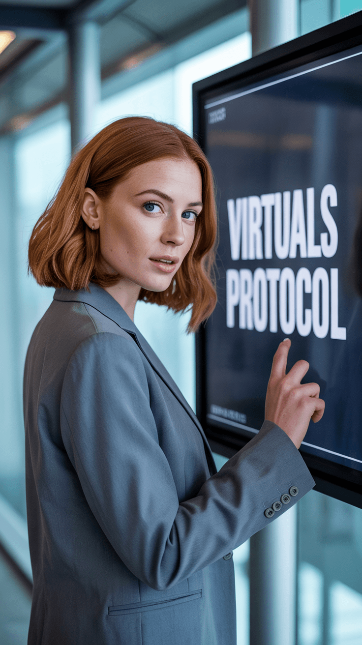 a-photograph-of-a-confident-attractive-w_wlquAxvOSvCCqDD8OGxUGg_lTb1a7dgQ9qu3YSeLF7GDg Virtuals Protocol(app.virtuals.io)は、AI関連の暗号資産・プロジェクト一覧の中で「注目プロジェクト」または「新興有力プロジェクト」 始まり