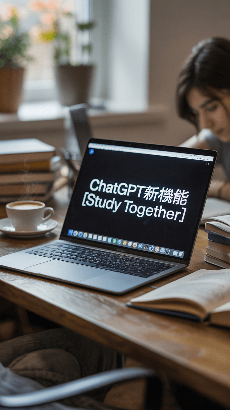 a-photograph-of-a-modern-laptop-displayi_WQzzTVAbQiSHTceJ886eXg_Ucb1-BIsQg2meUWkHQAfLw 米SECの新ガイダンスで加速する「暗号資産ETF」ルール策定の第一歩 終わり