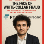 ホワイトカラー詐欺師の正体:FTX崩壊とワイヤーカード事件の真実
