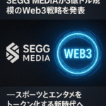 ☁️【AI×Web3で資産運用革命】BEYONDが発表──誰でも始められる「Web3.0 AIクラウドコンピューティング」時代へ