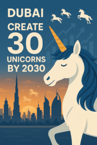 🚀 Hadron Founders Club：Web3・決済・RWAの加速拠点