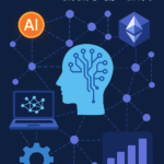 『分散型AIネットワーク：Web3と機械学習の融合』