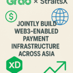 まとめ：『Grab × StraitsX、アジア全域でWeb3対応の決済インフラを共同構築へ』
