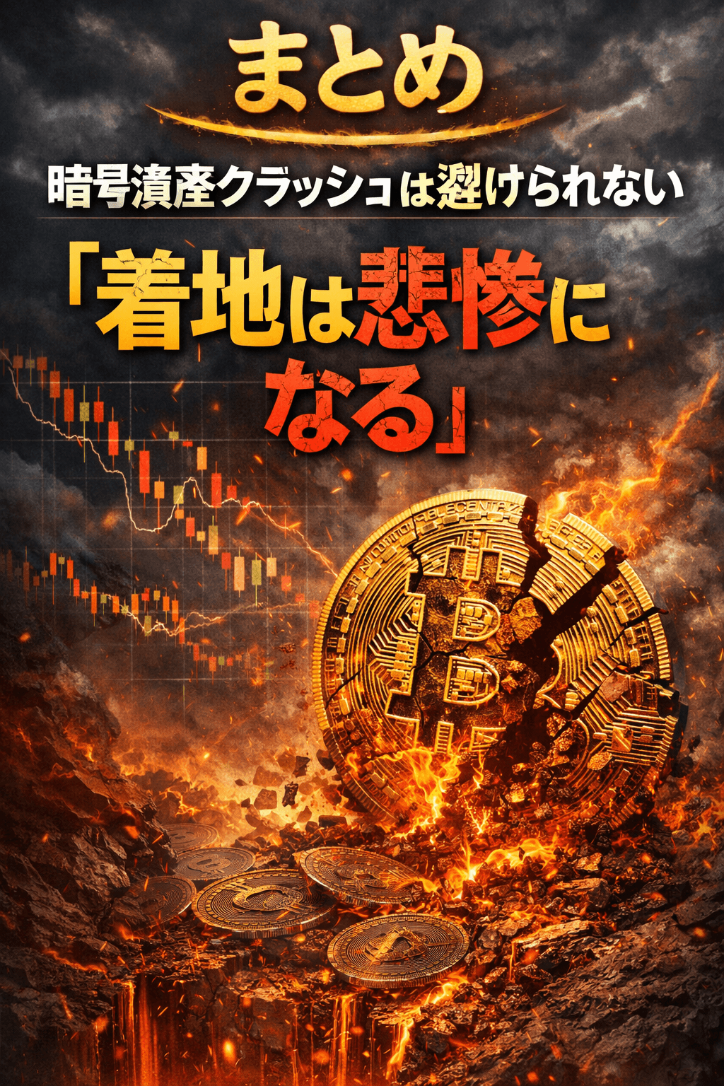 エプスタイン関連ファイルで明らかになった「ビットコイン＆暗号資産の意外な関係」