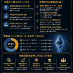 📈まとめ：14億ドル流入で仮想通貨市場が回復──“恐怖”からの転換点はどこか？【2026】