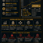 📊まとめ：マイケルセイラーが発言、仮想通貨の冬は終わった──機関参入とリスクが交錯する2026年