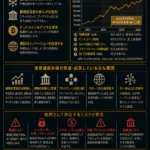 📊まとめ：マイケルセイラーが発言、仮想通貨の冬は終わった──機関参入とリスクが交錯する2026年