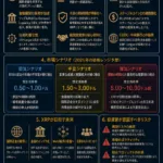 📈まとめ：XRPは“爆発前夜”か？──規制リスクを乗り越えた次の一手【2026】